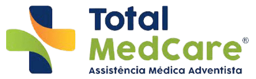 Total-Medcare-Saude