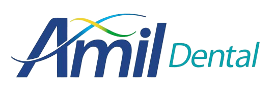 amil-dental-removebg-preview
