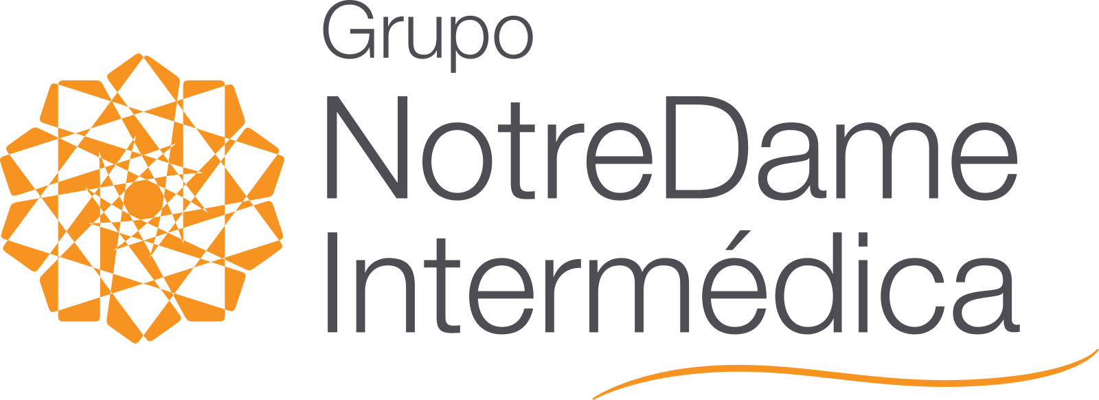 grupo-notredame-intermedica-logo-4