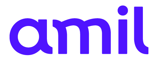logo-amil-512