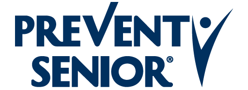 logo-prevent-senior-512