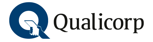 logo-qualicorp-512