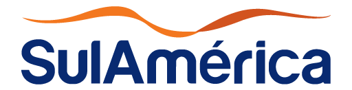 logo-sulamerica-512