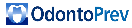 odontoprev-removebg-preview